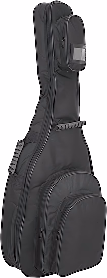 Púzdro na gitaru DSB-610 Dreadnought Bag Dimavery