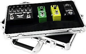 Kufor Effector Case small Dimavery