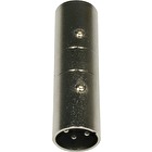 Redukcia-prepojenie AC-A-XM3/XM3 XLR 3POL M-XLR 3POL M ADJ
