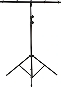 Stojanový systém LTS-6 ADJ
