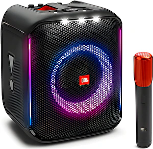 Reproduktor PartyBox Encore Jbl