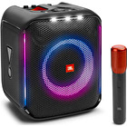 Reproduktor PartyBox Encore JBL