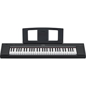 Digitálne piáno NP-15B Yamaha