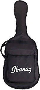Púzdro na akustickú gitaru V50-BAG Ibanez