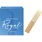 Plátok na sax-alt 1,5 RICO Royal