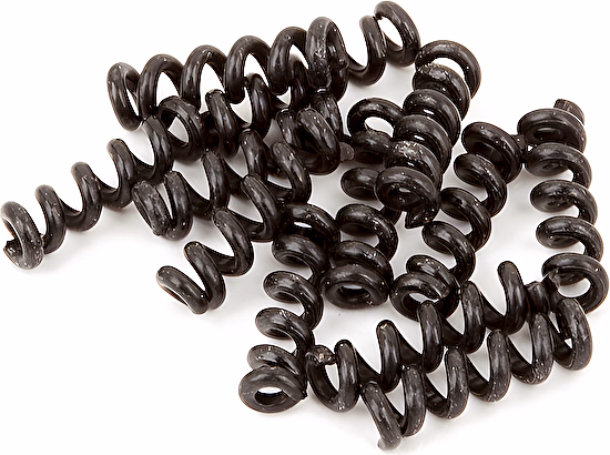 Pružinka tremolo páky AM SRS TREM ARM SPRINGS Fender