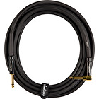 Nástrojový kábel High Performance Cable 3,33m, Black Jackson