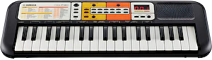 Keyboard pre deti PSS-F30 Yamaha