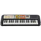 Keyboard pre deti PSS-F30 Yamaha