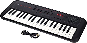 Keyboard PSS-A50 Yamaha