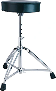 Bubenícka stolička DTR-025 Hayman Studio