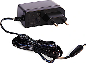 Sieťový adaptér 9V PW-CT-9VF  D´Addario