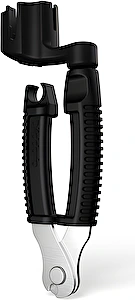 Navíjač strún Pro-Winder čierny D´Addario
