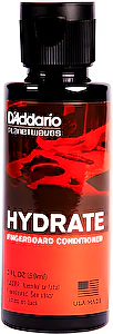 Hydratačný kondicionér na hmatník D´Addario