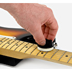 Čistič strún XLR8 D´Addario