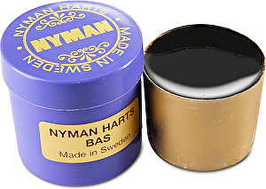 Kontrabasová kolofónia Nyman