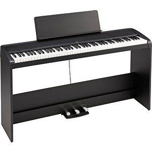 Digitálne piáno B2SP-BK Korg