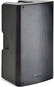 Aktívny reprobox KL15 dB Technologies