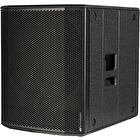 Aktívny subwoofer SUB 618 dB Technologies