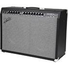 Gitarové kombo Champion 100 Fender
