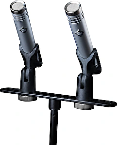 Set kondenzátorových mikrofónov (2ks) PM-2 PreSonus