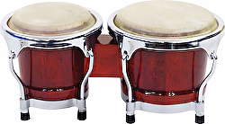 Bongá