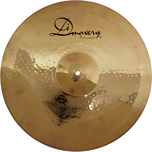Činel Ride 20" DBMR-920 Dimavery