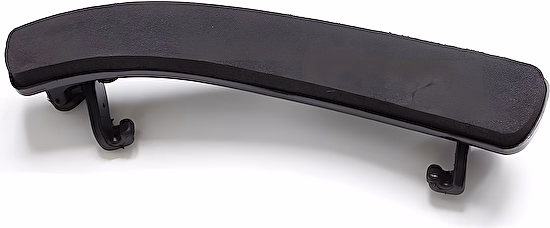Držiak-pavúk 4/4 VSR200 na husle Valencia