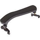 Ramenná opierka na husle SR180 4/4-3/4 Bacio