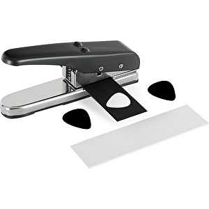 Vystrihovač trsátok PICKMASTER PM-100 Rocktile
