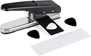 Vystrihovač trsátok PICKMASTER PM-100 Rocktile 