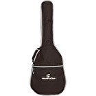 Púzdro na klasickú gitaru 4/4 SBG-10-CG Soundsation