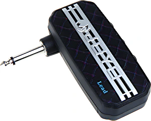 Gitarový slúchadlový zosilňovač JA-03 Lead Joyo
