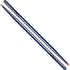 Paličky na bicie 5A Chroma Blue ZILDJIAN