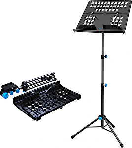 Stojan na noty GSS-01 Guitto