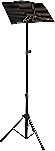 Stojan na noty GSS-04 Guitto