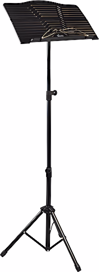 Stojan na noty GSS-04 Guitto