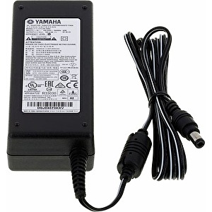 Napájací adaptér PA300C YK938A00 Yamaha