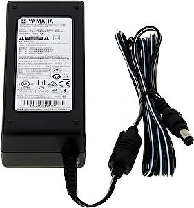 Napájací adaptér PA300C YK938A00 Yamaha 