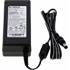 Napájací adaptér PA300C YK938A00 Yamaha