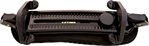 Držiak-pavúk 1/2-4/4 na husle PS405036 Comfort GEWA