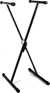 Stojan na klávesy BSX Easy 25kg GEWA