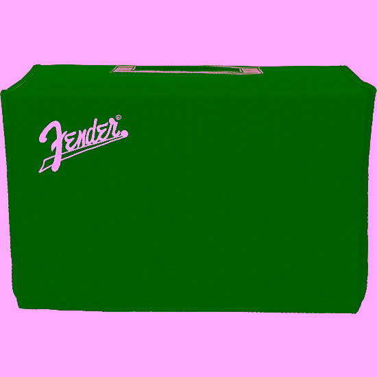 Ochranný obal na kombo Acoustic Junior/GO Fender