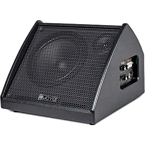 Kombo pre elektronické bicie DA-35 35W Joyo