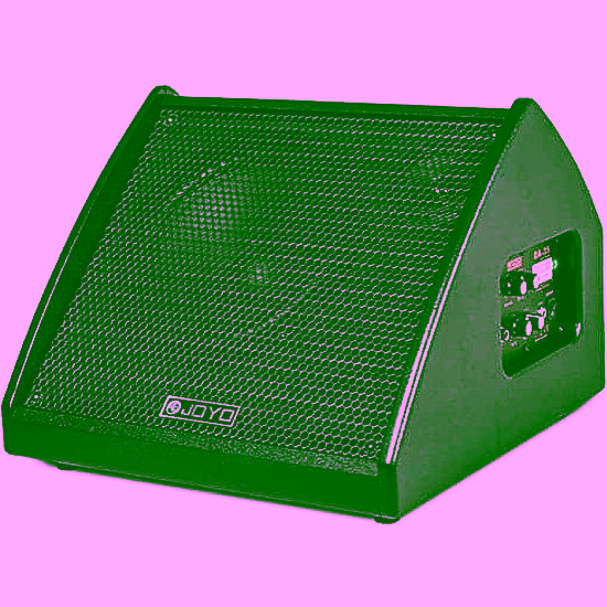 Kombo pre elektronické bicie DA-35 35W Joyo