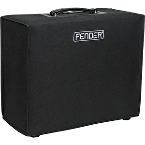Ochranný obal na Bassbreaker 45 Combo/212 Cab Fender
