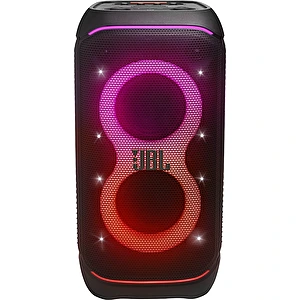 Reproduktor PartyBox Club 120 JBL
