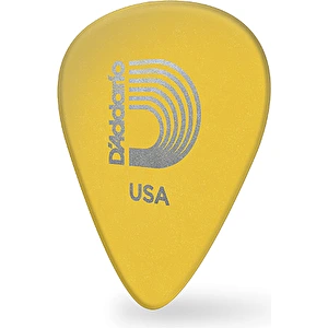 Trsátko Duralin Standard Light/Medium .70mm D´Addario