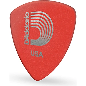 Trsátko Duralin Wide Super Light .50mm D´Addario