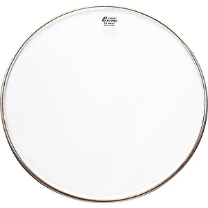 Blana 14" Ambassador Uncoat Snare Encore Remo
